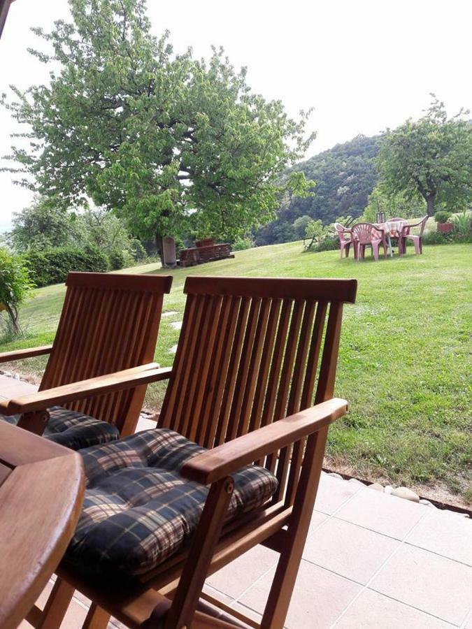 apartman-bartko Banska Stiavnica Bagian luar foto